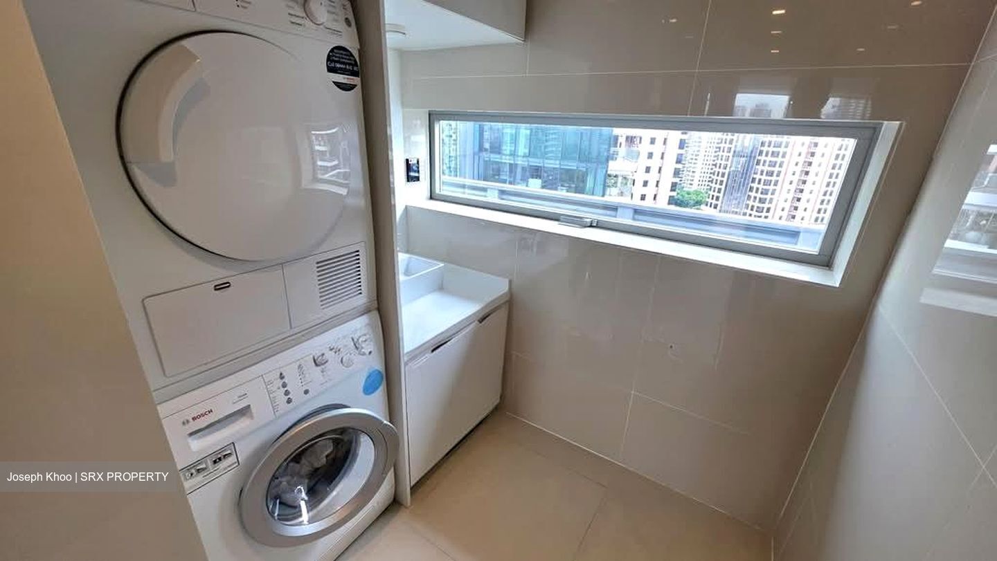 Skyline @ Orchard Boulevard (D9), Apartment #574031831
